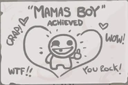 Mamas