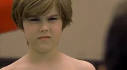YoungCharlie