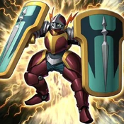 GanbaraKnight-TF06-JP-VG