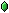 Icons gem