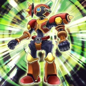 JunkServant-TF06-JP-VG
