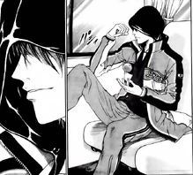 Ryoga echizen.jpg