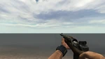 BfVietnam M14