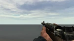 BfVietnam M14 Sight