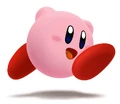 Kirbyrun