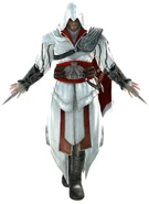 Sc5-ezio-render