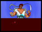 EvilRyuAlpha3Ending1