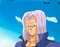 TrunksLongHair3