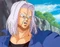 Trunks-with-long-hair-trunks-17165929-480-379