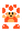 Mushroom retainer1