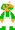 Super Luigi