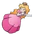 Peach SMB3-4