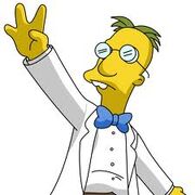 Frink
