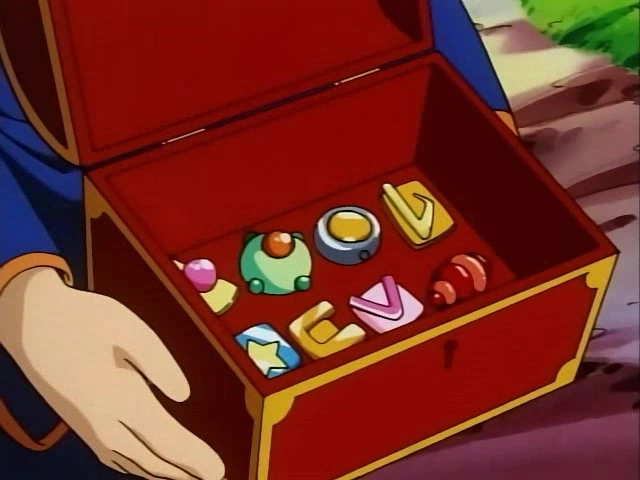 BadgesA.png (13 KB) BadgesA
