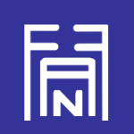 Fanfiction-dot-net