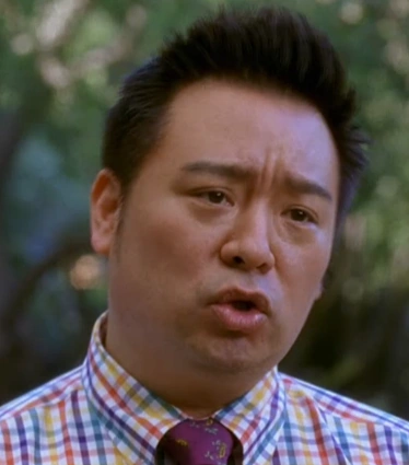 Lloyd Lee Entourage Wiki