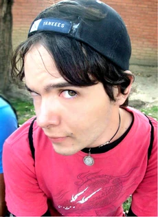 Jorge Bringas3