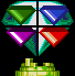 Emeralds