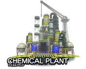 H2 02