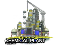 H2 02