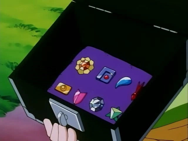 OtoshiB.png (9 KB) OtoshiB
