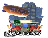 H2 r4