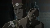 175px-Young T'Challa Leaves UA2