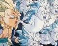 Fantasmas ssj3.jpg (4 KB) Fantasmas ssj3