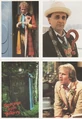 DWM 184 FG Postcards.jpg