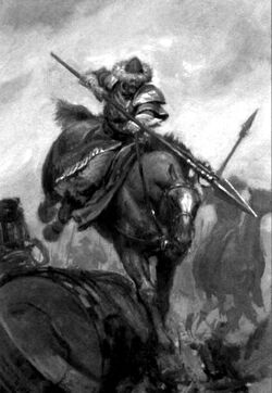 Rough Riders