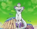Scaryfrieza