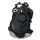 Black Guinea Pig-icon