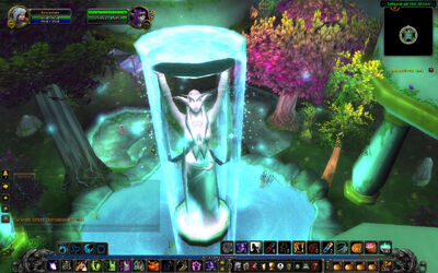 WoWScrnShot 092411 230556