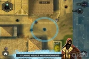 Assassins-creed-rearmed-6