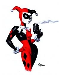 Harley.jpg (7 KB) Harley