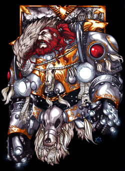 LemanRuss