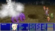 FF4PSP Tornado