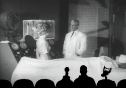 Mst3k atomic brain