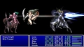 FF4PSP Summon Odin.png