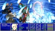 FF4PSP Summon Leviathan