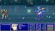 FF4PSP Summon Shiva.png