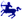 Sagittarius