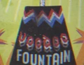 VoodooFountain.jpg