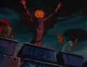 Samhain12