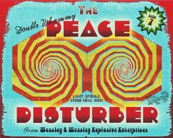 250px-PeaceDisturbers.jpg