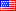 Icon flag en