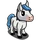 Mini Blue Gypsy Foal-icon.png