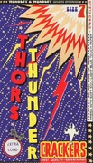 ThorsThunderCracker.jpg