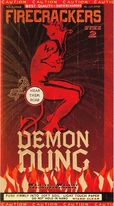 DemonDungCrackers.jpg