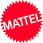 Mattellogo
